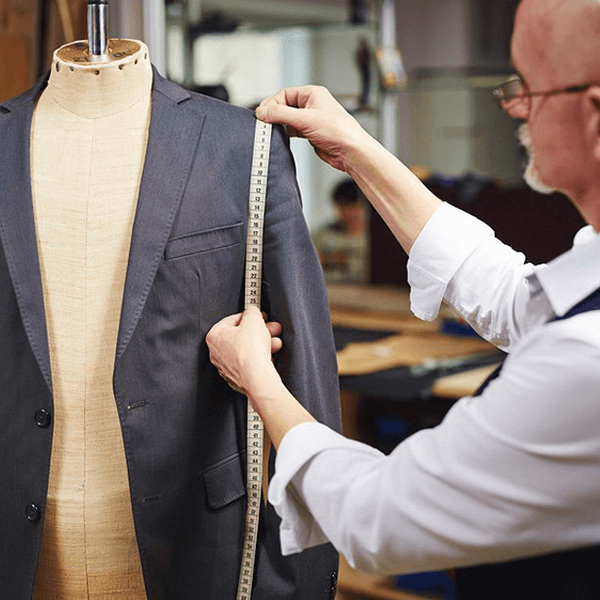 GÜnay Terzİ & Kuru Temİzleme