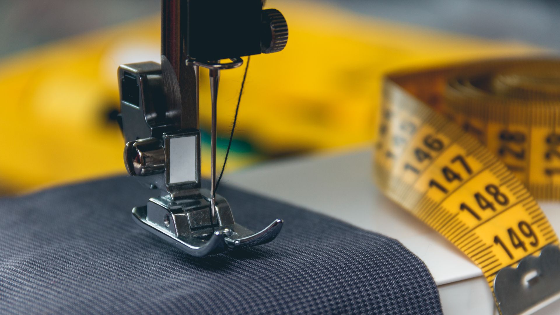 GÜnay Terzİ & Kuru Temİzleme