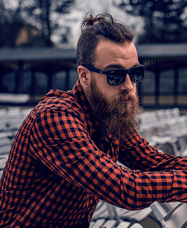 Günay Terzi ve Kuru Temizleme